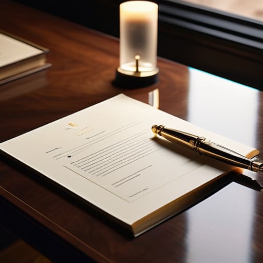 Using Service Level Agreements to Protect Your Time and Growth