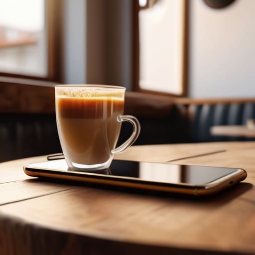 Using Social Proof Optimization to Anchor Your Growth
