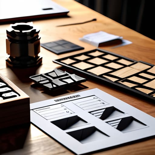 Using Strategic Sourcing Processes to Stop the Chaos