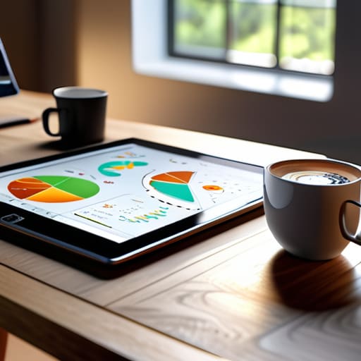 Using Voice of the Customer Programs to Fix Broken Systems.
