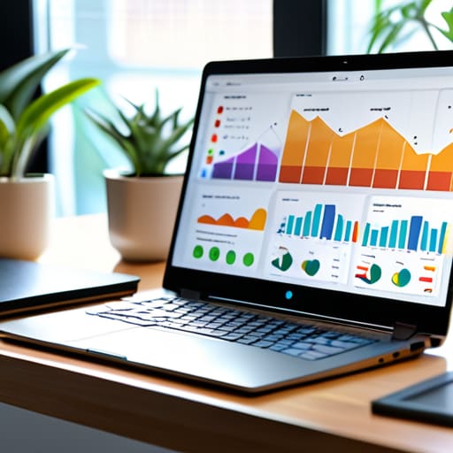 Why Best Affiliate Tracking Platforms Save Your Sanity