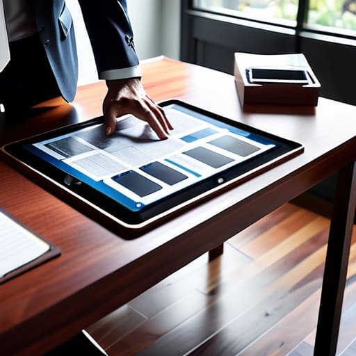Why Broken Talent Management Frameworks Kill Your Growth