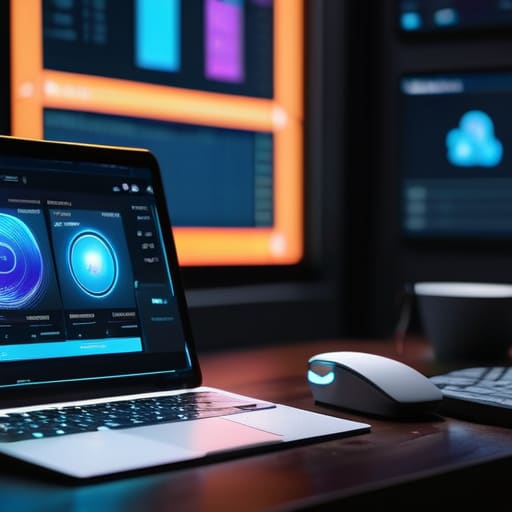 Why Business Process Automation Beats Chasing Trends