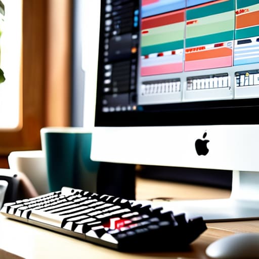 Why Non Linear Editing Software Features Matter More Than Viral Effects