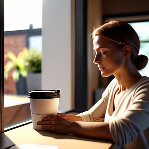 Why Order Fulfillment Automation Protects Your Personal Time