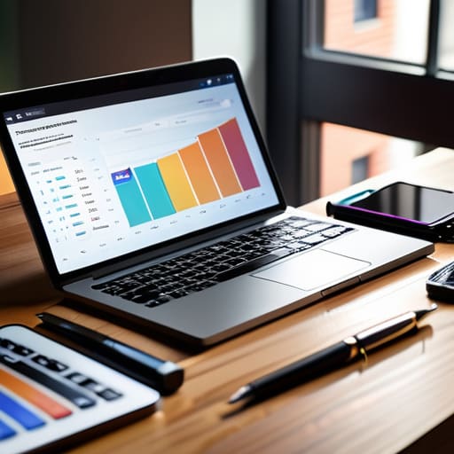 Why Profit and Loss Statements Outperform Viral Trends