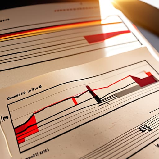 Why Qualitative vs Quantitative Feedback Defines Your Real Growth