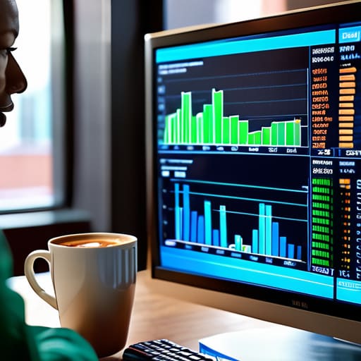 Why Qualitative vs Quantitative Research Methods Build Better Systems
