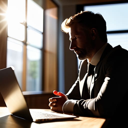 Why Relationship Building in Sales Outlasts Every Trend