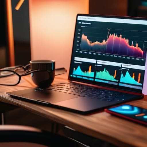 Why Rfm Analysis Software Beats Viral Trends Every Time