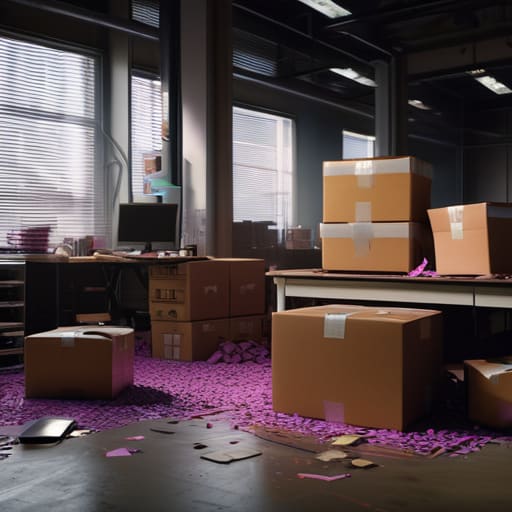 Why Throughput Maximization Trumps Chasing Every New Trend