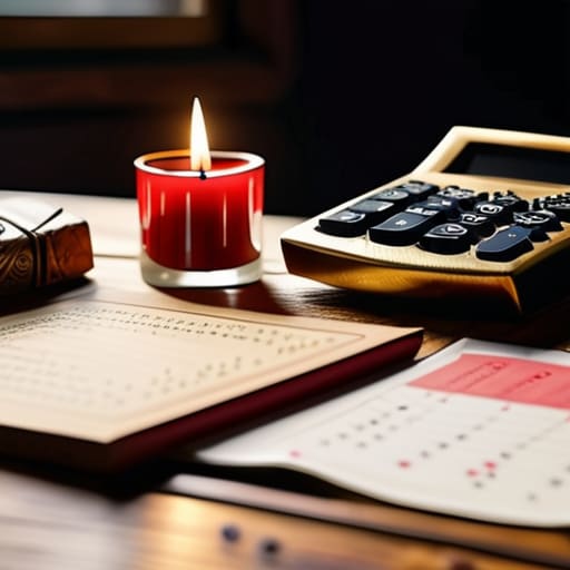 Why Your Customer Acquisition Cost Is Secretly Killing You