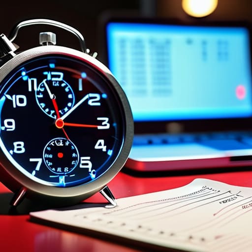 Why Your Service Level Agreements Are Failing Your Freedom