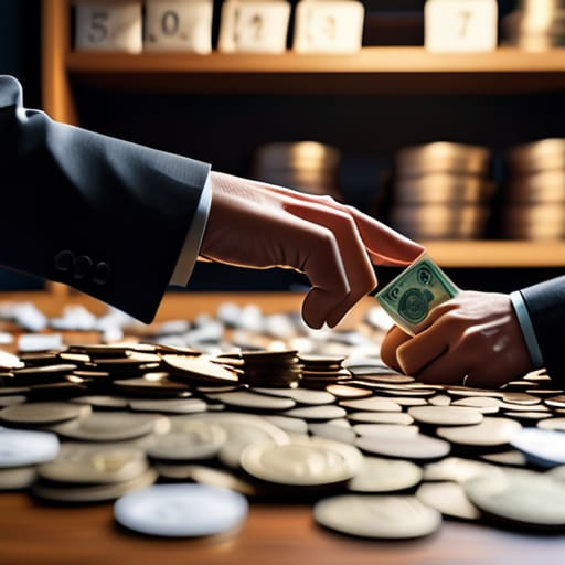 Why Your Vendor Onboarding Process Is Breaking Your Systems.