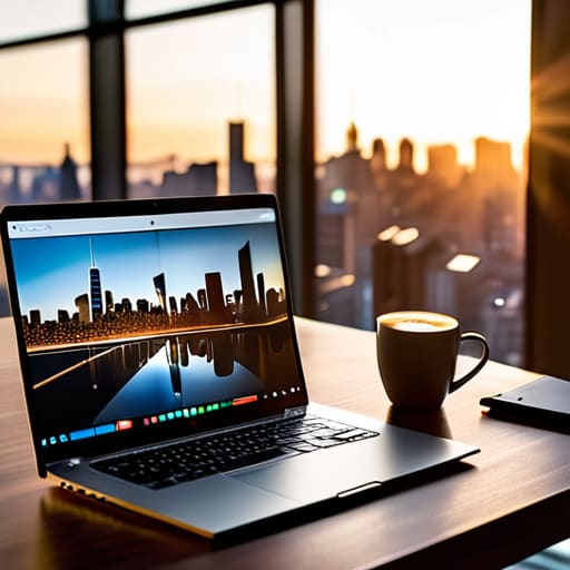 Workflow Automation and Delegation Building Systems That Actually Work