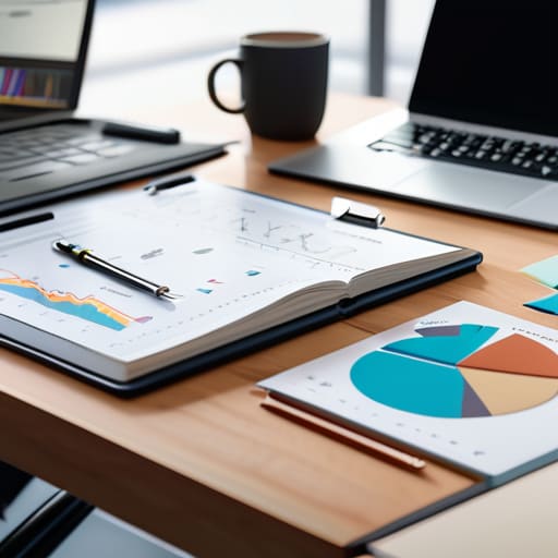 Workflow Optimization Strategies to Reclaim Your Personal Time