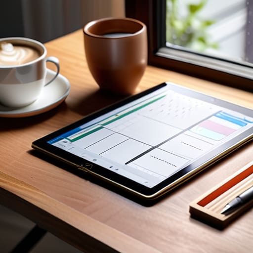 Workflow Optimization Techniques to Reclaim Your Personal Time
