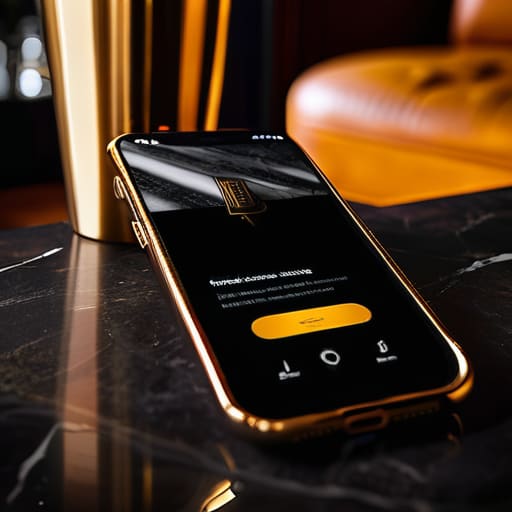 Cutting Through the Noise with SMS marketing.