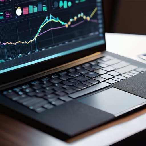 Cutting Through the Noise with actionable intelligence.