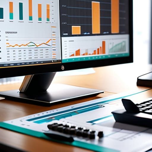 Cutting Through the Noise with data.