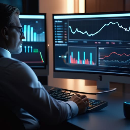 Get Your House in Order: Subscription Management