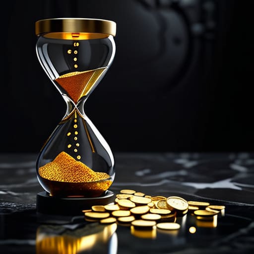 Get Your Systems in Order for profitability.