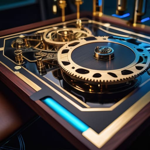 Get Your Systems Right First for automation.