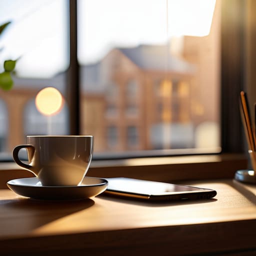 Stop Babysitting Your Calendar and Start Leading Your Business