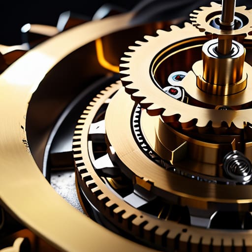 Stop Building on Sand with clear workflows.