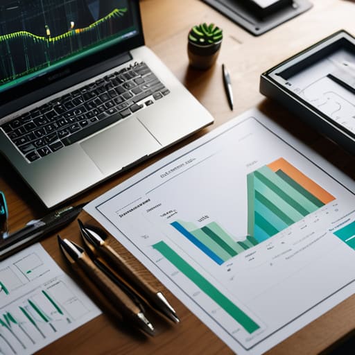 Stop Chasing Algorithms and Start Building Assets.