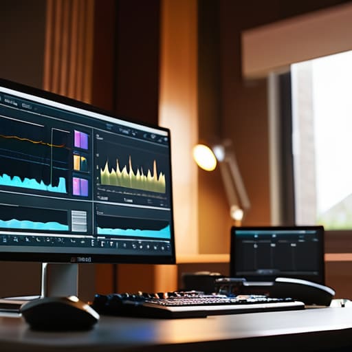 Stop Chasing Effects and Start Building Your Workflow