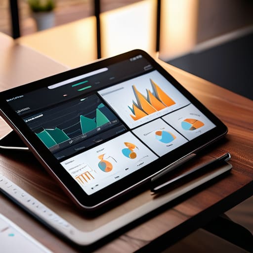 Stop Chasing Hype and Start Building Systems