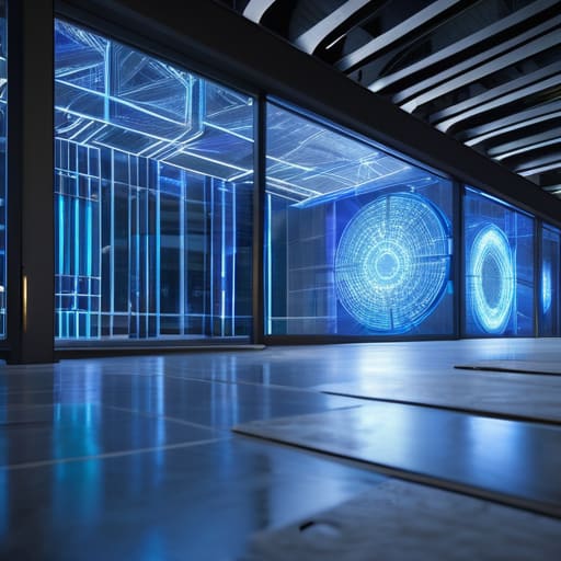 Stop Chasing Noise and Start Building Systems.