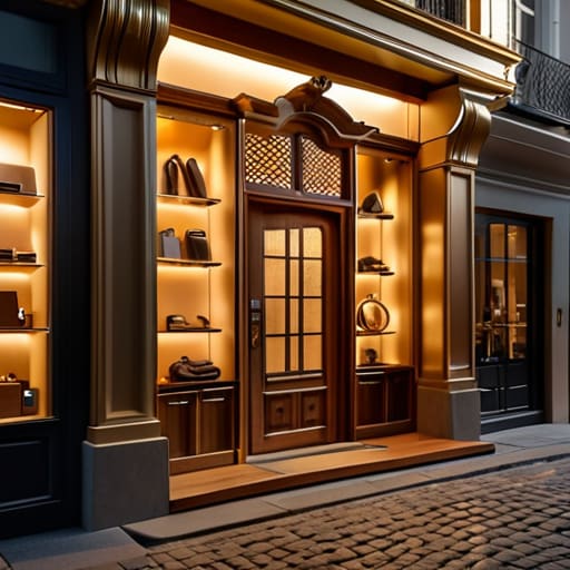 Stop Chasing the High, Start Building the Foundation.