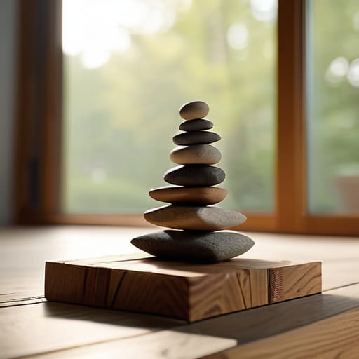 Stop Chasing the Noise and Start Building the Foundation