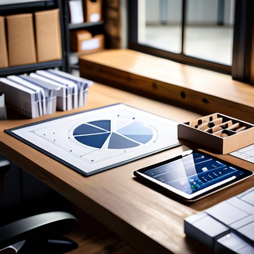 Stop Chasing Trends and Start Building Systems