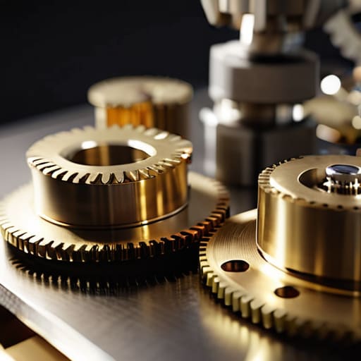 Stop Chasing Trends and Start Building Systems.
