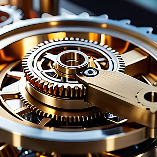 Stop Chasing Trends and Start Building Systems