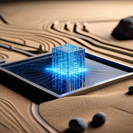 Stop Chasing Trends and Start Building Systems
