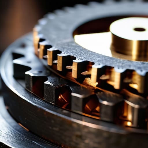 Stop Feeding the Chaos by stabilizing systems.