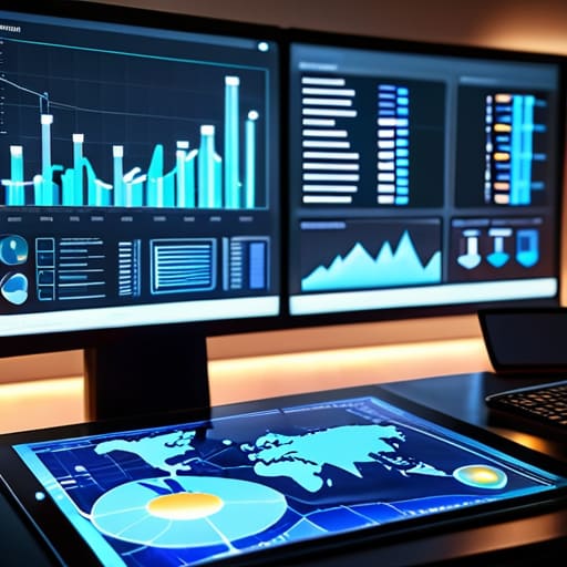 Stop Guessing and Start Building with data.