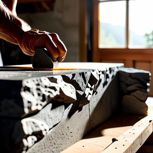 Stop Guessing and Start Building brand foundations.
