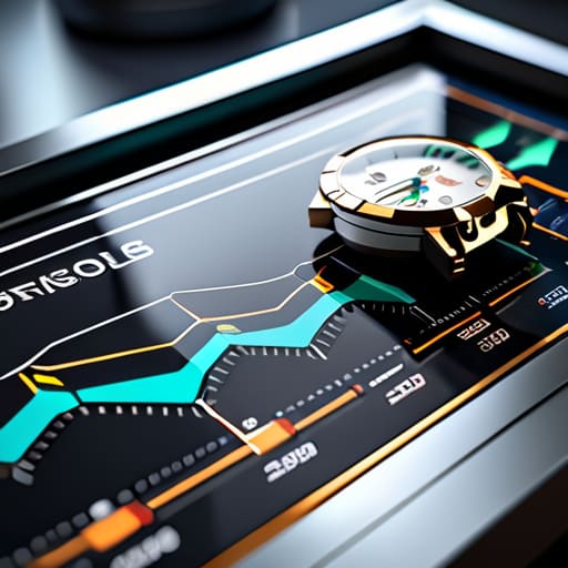 Stop Guessing and Start Building systems.