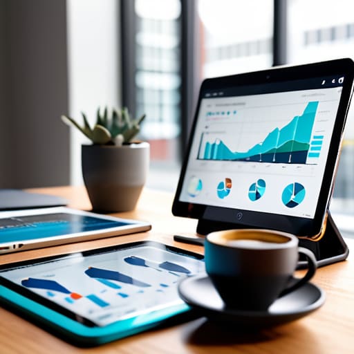 Stop Guessing and Start Building with data.