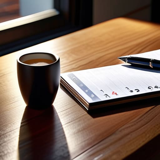 Stop Guessing and Start Building your business.