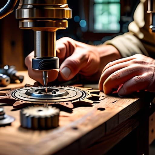 Stop Guessing and Start Building systems.