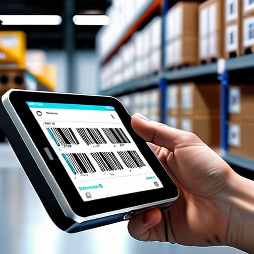 Stop Guessing and Start Growing inventory management.