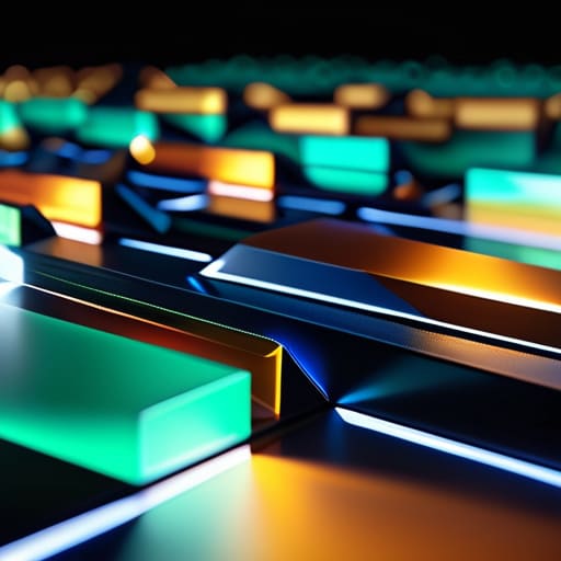 Stop Guessing and Start Scaling with segmentation.