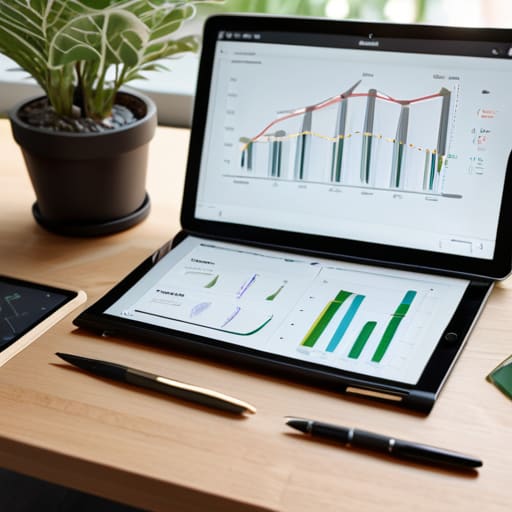 Stop Guessing and Start Scaling with CRM.