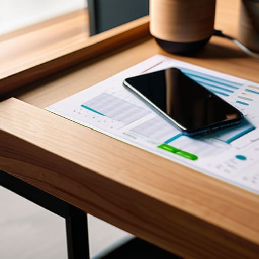 Stop Guessing and Start Scaling with metrics.